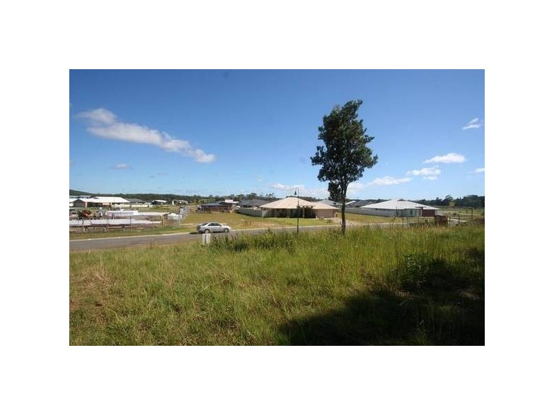 Bonny Hills NSW 2445