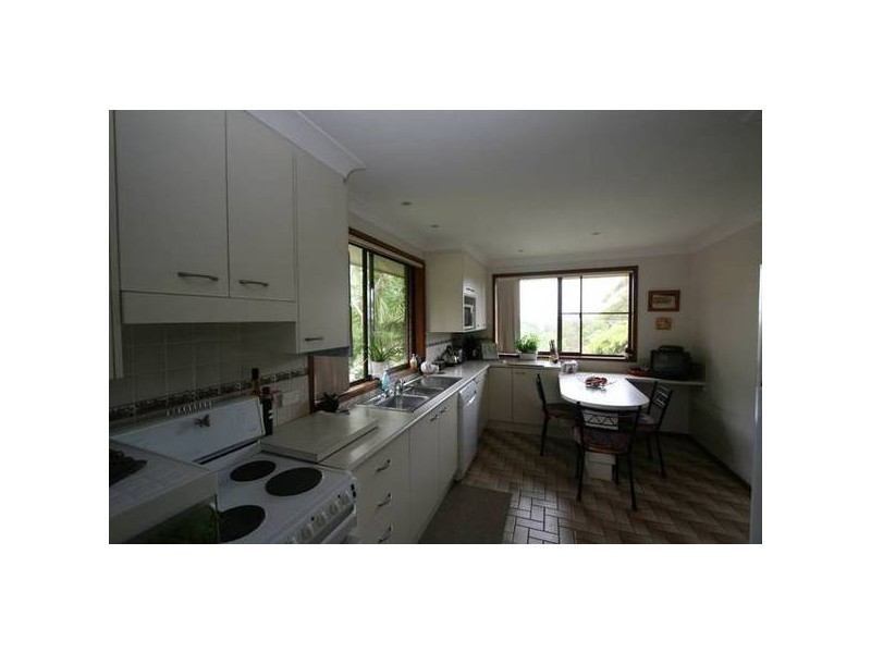 Bonny Hills NSW 2445