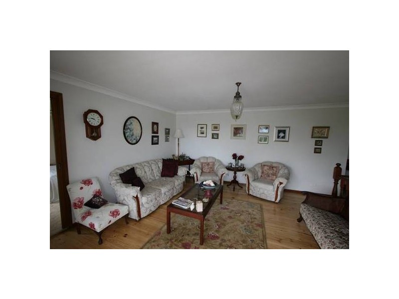 Bonny Hills NSW 2445