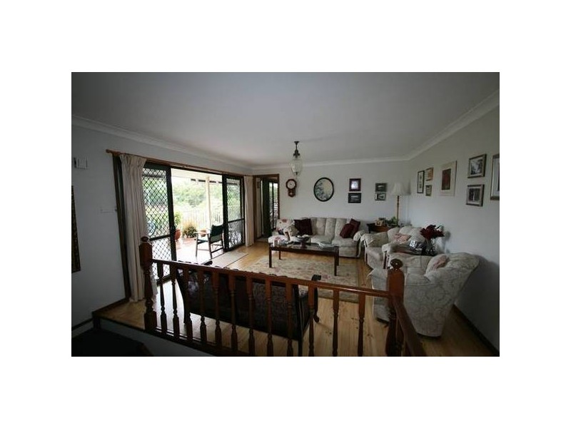 Bonny Hills NSW 2445