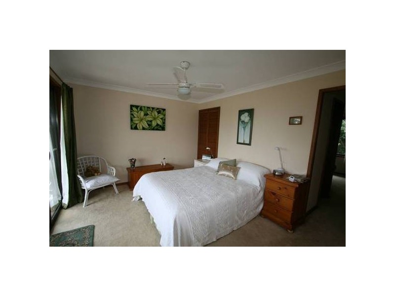 Bonny Hills NSW 2445