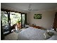 Bonny Hills NSW 2445