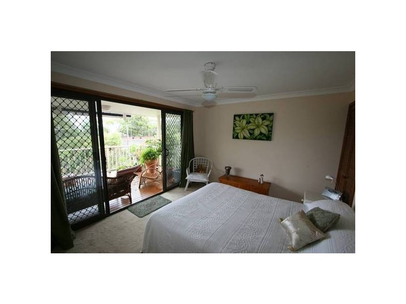 Bonny Hills NSW 2445