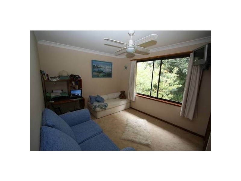 Bonny Hills NSW 2445