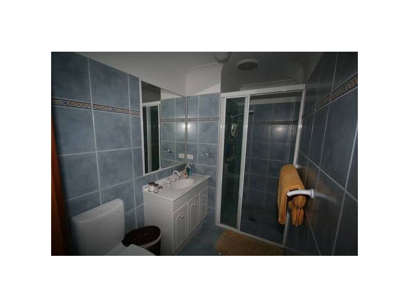 Bonny Hills NSW 2445