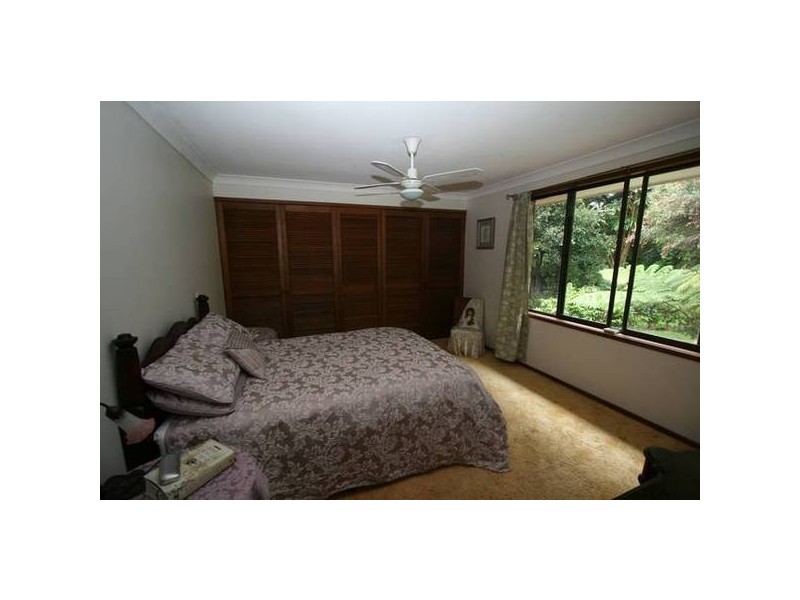 Bonny Hills NSW 2445