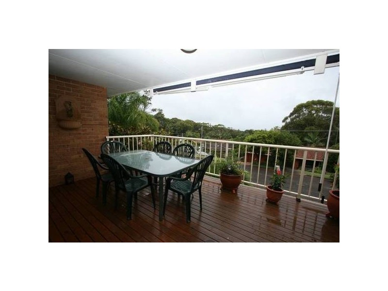 Bonny Hills NSW 2445