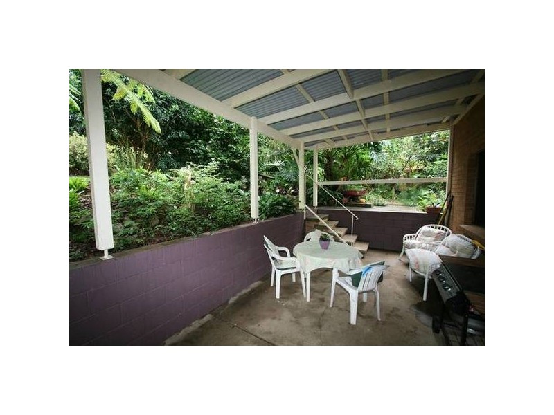 Bonny Hills NSW 2445