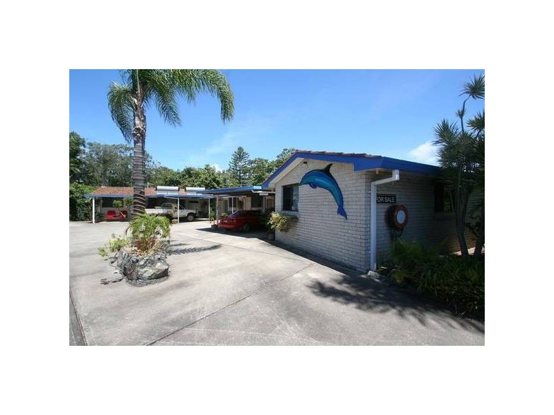 North Haven NSW 2443