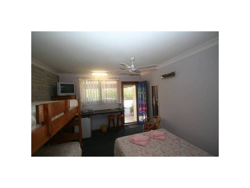 North Haven NSW 2443