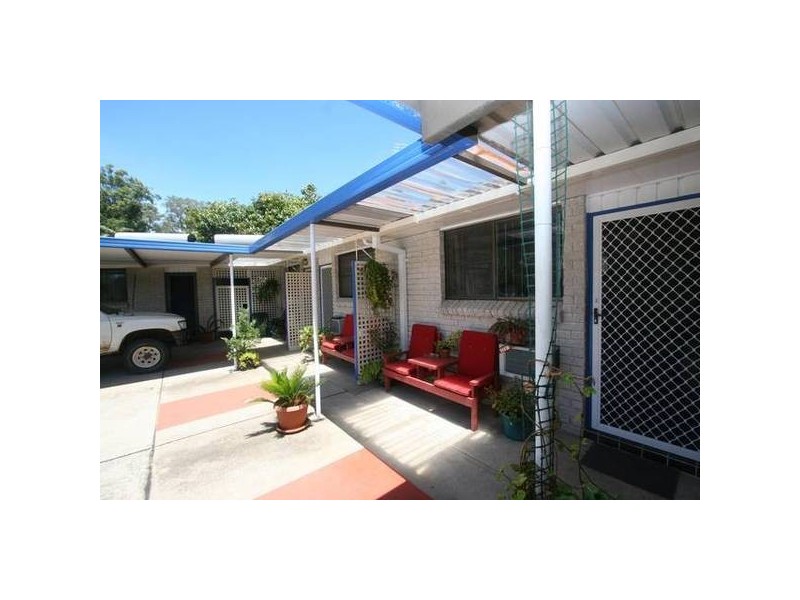 North Haven NSW 2443