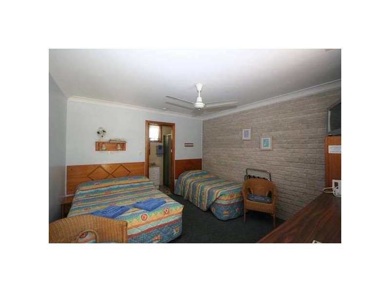 North Haven NSW 2443