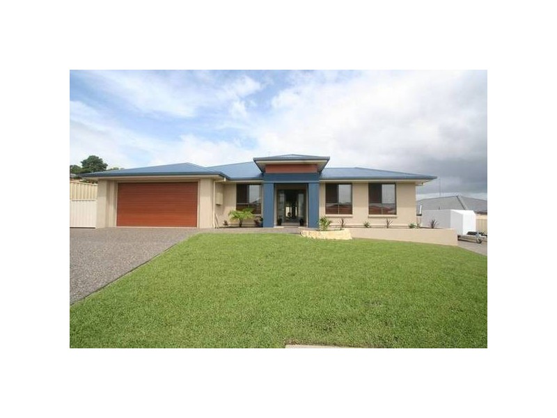 Bonny Hills NSW 2445