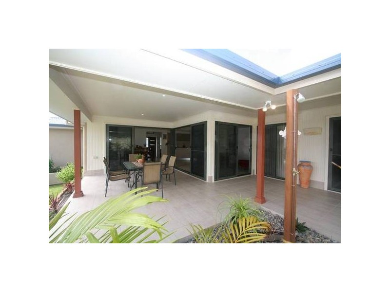 Bonny Hills NSW 2445