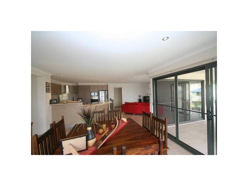 Bonny Hills NSW 2445