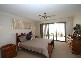 Bonny Hills NSW 2445