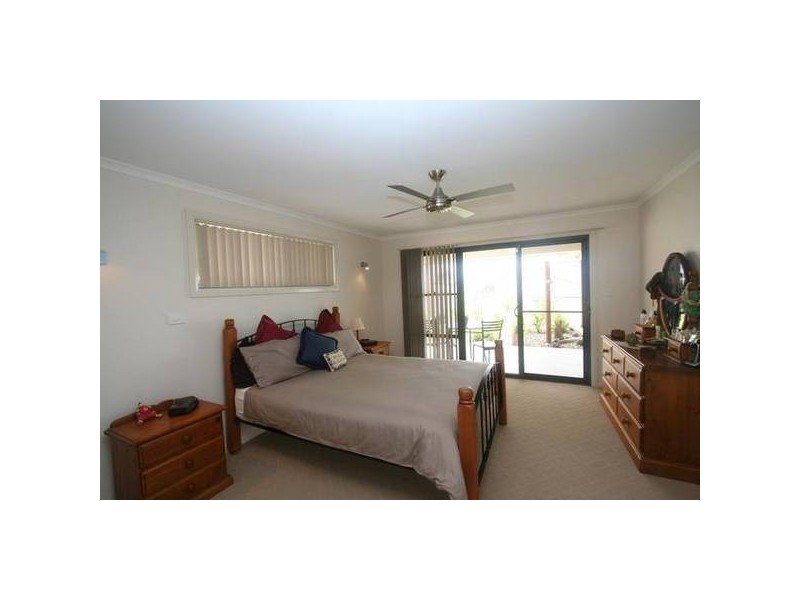Bonny Hills NSW 2445