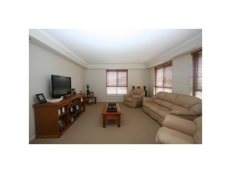 Bonny Hills NSW 2445