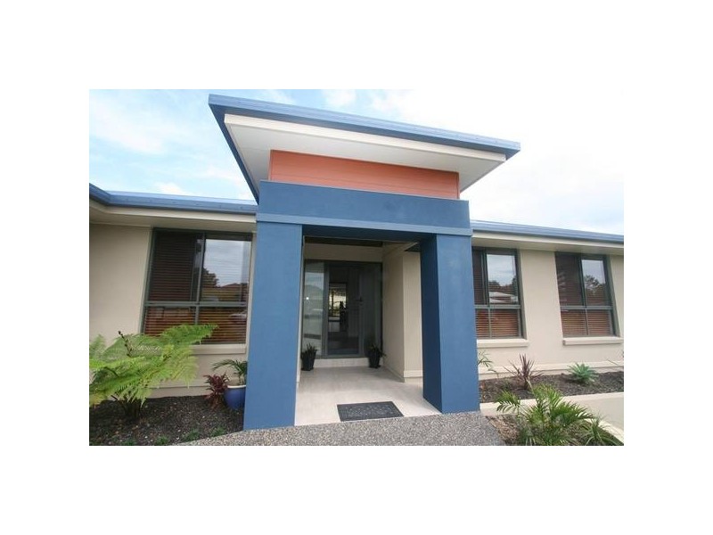 Bonny Hills NSW 2445