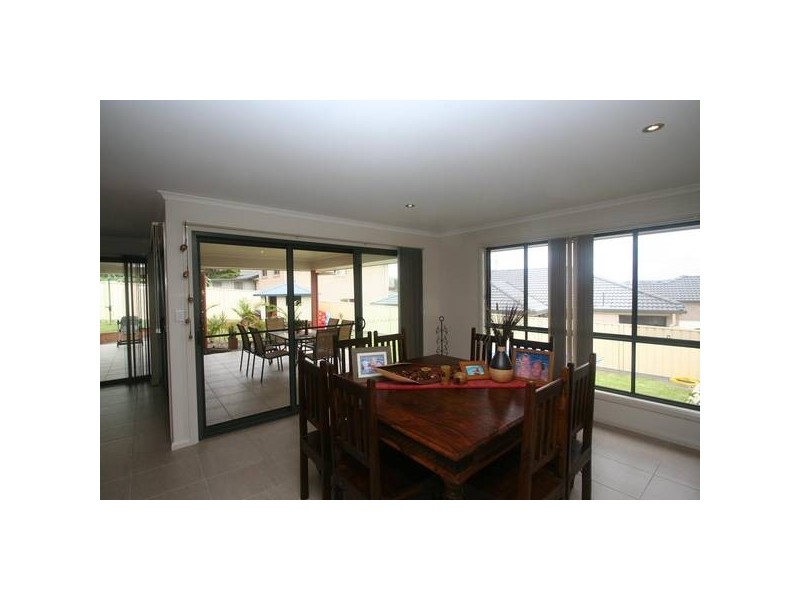 Bonny Hills NSW 2445