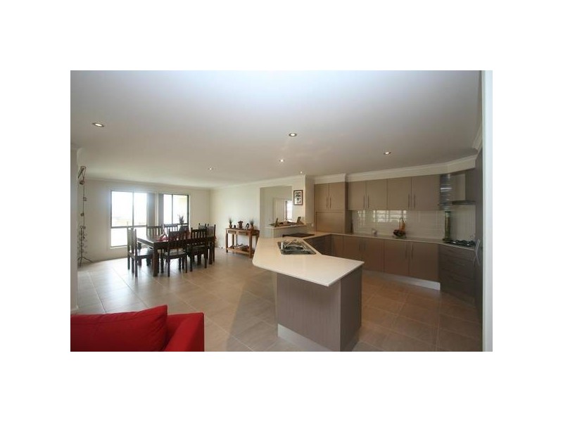 Bonny Hills NSW 2445