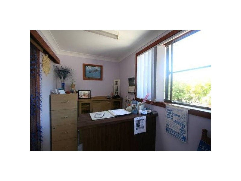 North Haven NSW 2443