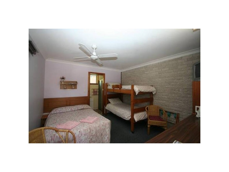 North Haven NSW 2443