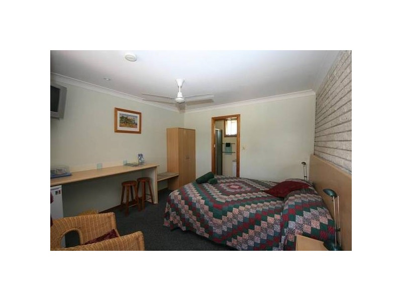 North Haven NSW 2443