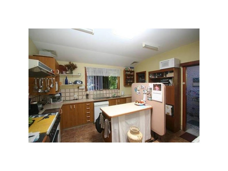 North Haven NSW 2443