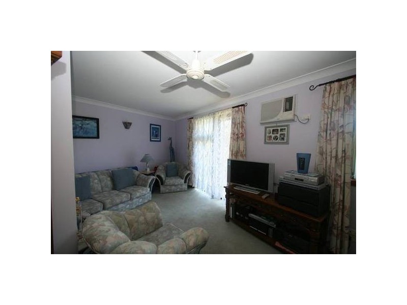 North Haven NSW 2443