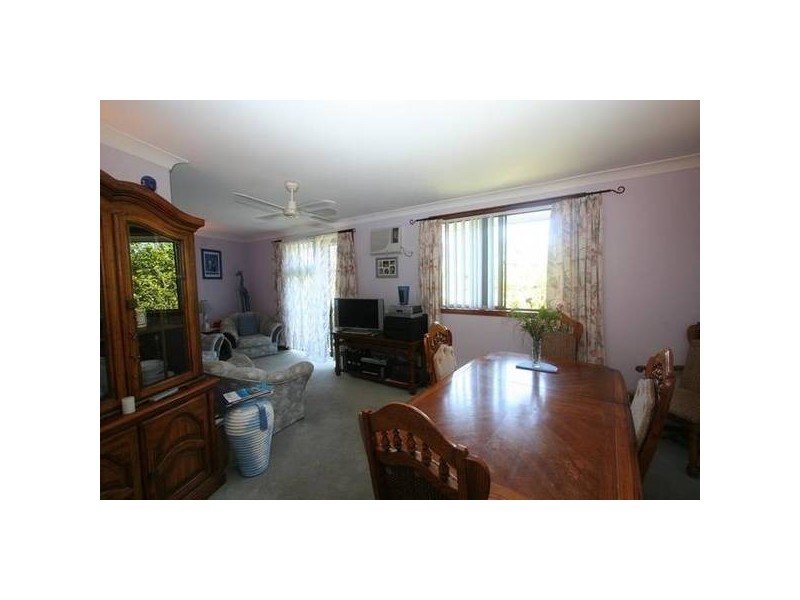 North Haven NSW 2443