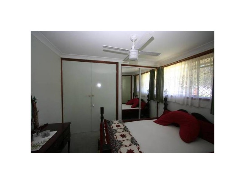 North Haven NSW 2443