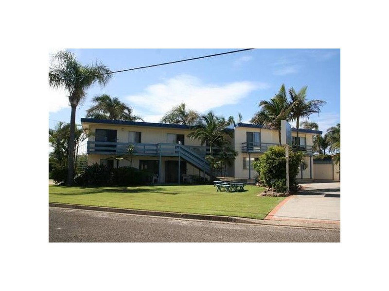 Lake Cathie NSW 2445