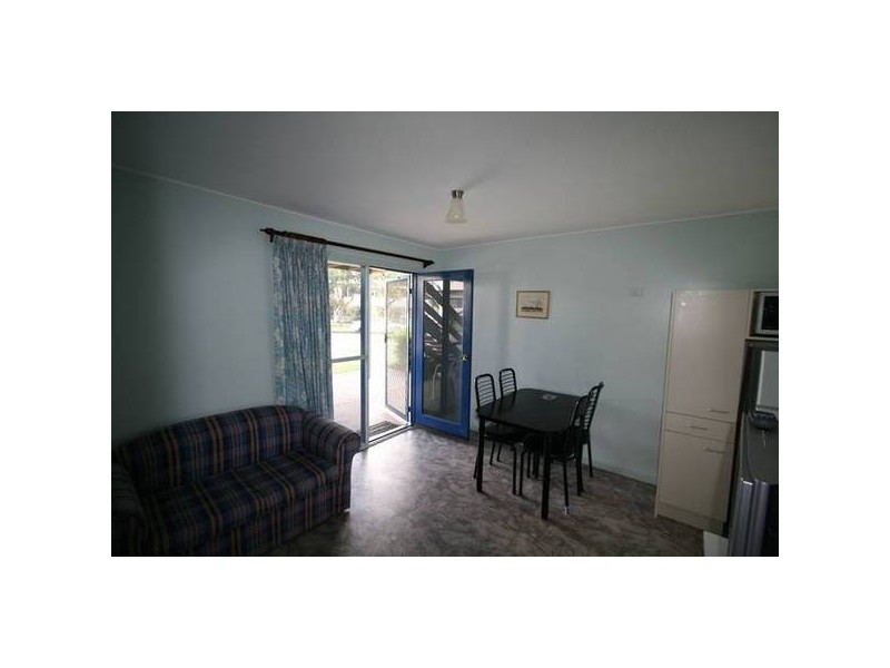 Lake Cathie NSW 2445