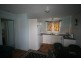 Lake Cathie NSW 2445