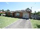 Laurieton NSW 2443