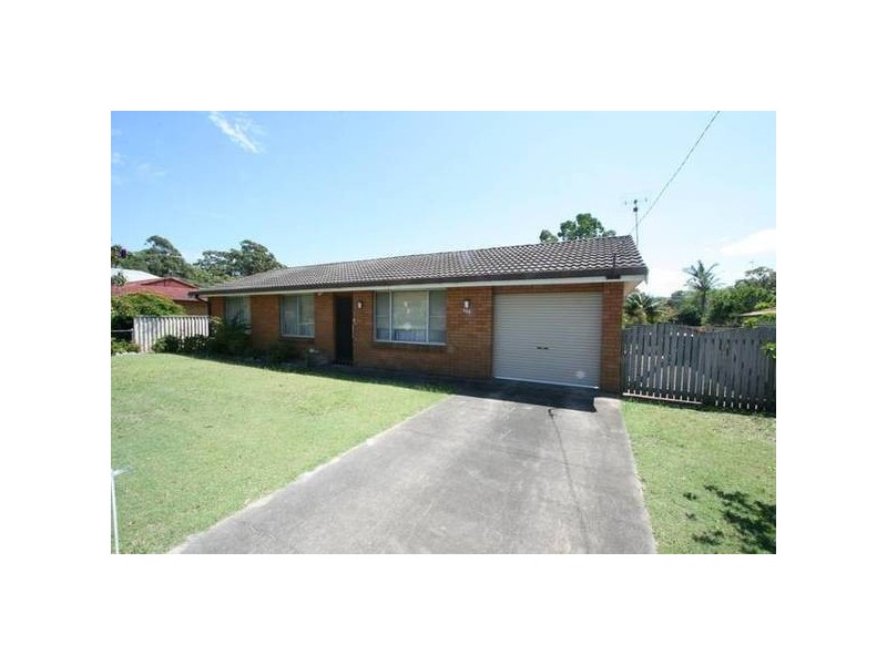 Laurieton NSW 2443