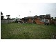 Laurieton NSW 2443