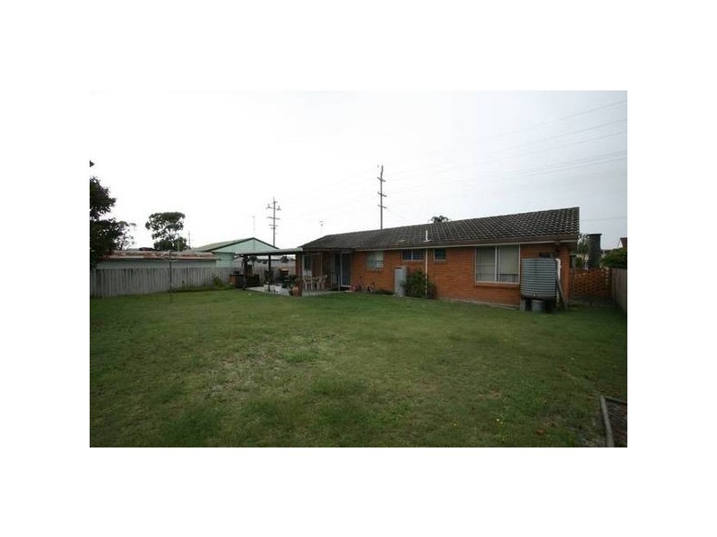 Laurieton NSW 2443