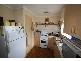 Laurieton NSW 2443