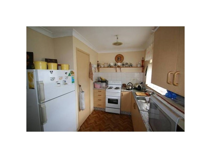 Laurieton NSW 2443