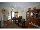 Laurieton NSW 2443
