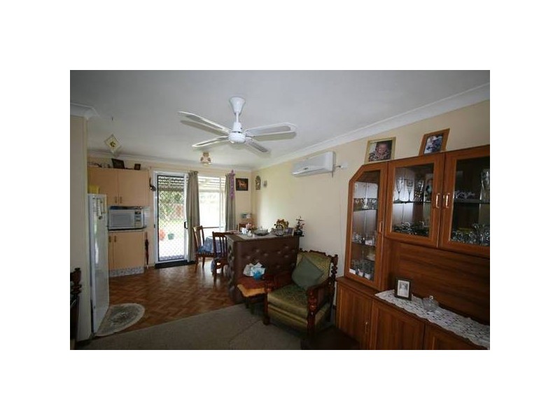 Laurieton NSW 2443