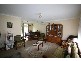 Laurieton NSW 2443