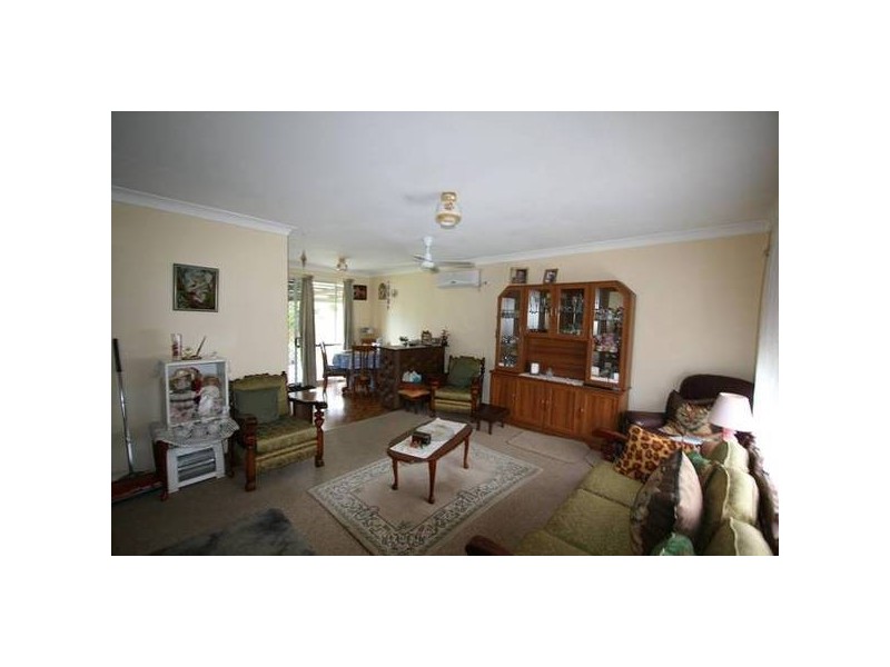 Laurieton NSW 2443