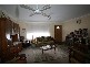 Laurieton NSW 2443