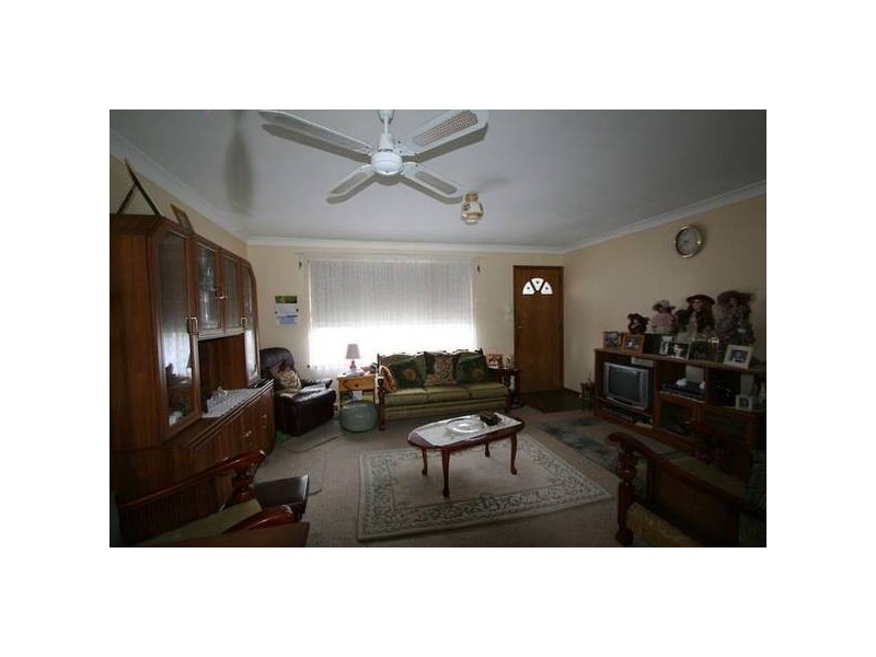 Laurieton NSW 2443