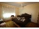 Laurieton NSW 2443