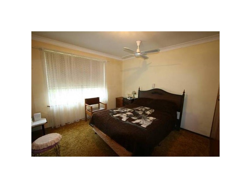Laurieton NSW 2443