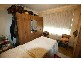 Laurieton NSW 2443